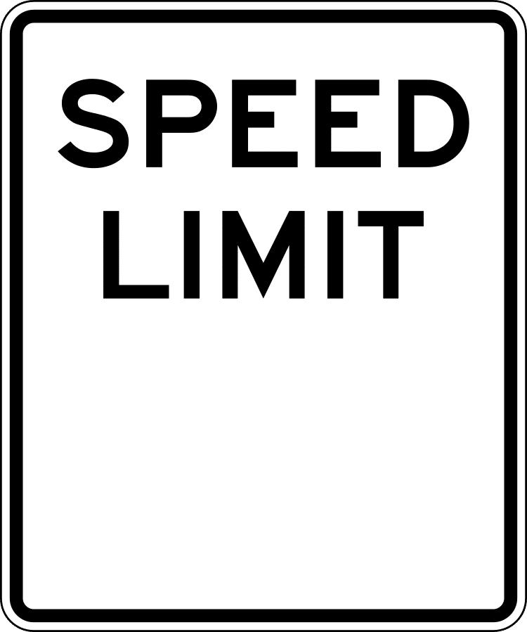 750px-Speed_Limit_blank_sign.svg - thinkLaw